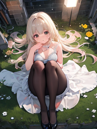 跳表与液体裂解：工业领域的两种关键技术